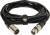 Кабель Rockdale MC001.20 Кабель Rockdale MC001.20