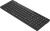 Клавиатура A4Tech Fstyler FBK27C AS (черный) 