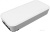 Wi-Fi роутер Mikrotik wAP ax wAPG-5HaxD2HaxD Wi-Fi роутер Mikrotik wAP ax wAPG-5HaxD2HaxD