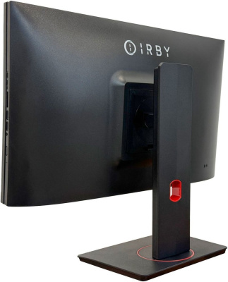 Моноблок IRBY Pro 24 V2-i5124-16-0-480-N-H610-010 