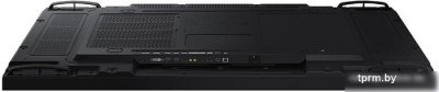 Информационная панель Samsung VH55T-E 