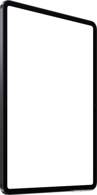 Планшет Xiaomi Pad 7 8GB/128GB международная версия (темно-серый) 