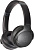 Наушники Audio-Technica ATH-S220BT (черный) 