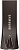 USB Flash Samsung BAR Plus 64GB (титан) 