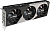 Видеокарта Inno3D GeForce RTX 5080 X3 OC N50803-16D7X-17603930 