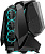 Iven Elite 183588 