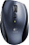 Мышь Logitech Marathon Mouse M705 [910-001949] 