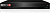 Provision-ISR NVR12-16400PFAN(1U) 