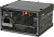 Блок питания Accord ACC-600W-NP 