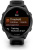 Умные часы Garmin Forerunner 570 47 мм (темно-серый) 