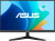Монитор ASUS Eye Care VY229HF Монитор ASUS Eye Care VY229HF