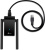 Wi-Fi адаптер TP-Link Archer TX20U Plus 