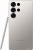 Смартфон Samsung Galaxy S25 Ultra SM-S938B 12GB/256GB (серый титан) 
