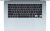 Apple MacBook Air 15" M4 2025 MC7A4 