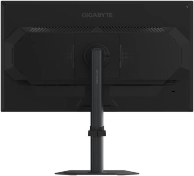 Игровой монитор Gigabyte G25F2A 