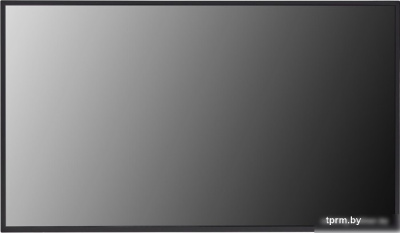 Интерактивная панель LG 32TNF5J-B 