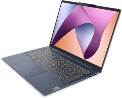 Ноутбук Lenovo IdeaPad Slim 5 14ABR8 82XE0043RK 