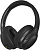 Наушники Baseus Bass BH1 Lite (черный) 