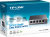 TP-Link TL-SG105E v3 