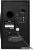 SVEN MS-304 SVEN MS-304