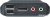 KVM переключатель Aten CS22DP-AT KVM переключатель Aten CS22DP-AT