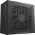 Блок питания Ocypus Iota P750S Iota-P750S-GFFBK025X-EU Блок питания Ocypus Iota P750S Iota-P750S-GFFBK025X-EU