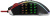 Игровая мышь Redragon Legend Chroma X Игровая мышь Redragon Legend Chroma X