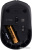 Мышь Logitech B170 (черный) [910-004798] 