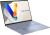 Ноутбук ASUS Vivobook S 16 OLED S5606CA-RI173W 