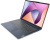 Ноутбук Lenovo IdeaPad Slim 5 14ABR8 82XE0043RK 
