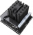 Кулер для процессора Thermalright Silver Soul 110 (черный) Кулер для процессора Thermalright Silver Soul 110 (черный)
