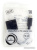 Адаптер Cablexpert A-DPM-DVIF-002 Адаптер Cablexpert A-DPM-DVIF-002