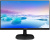 Монитор Philips 243V7QJABF/01 Монитор Philips 243V7QJABF/01