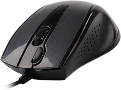 Мышь A4Tech N-500FS 