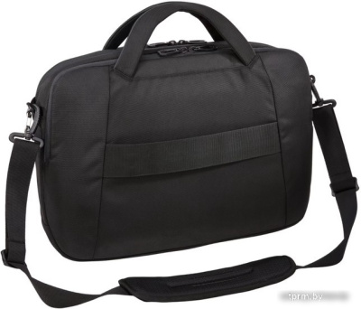 Сумка Thule Accent 17L 3204817 (черный) 