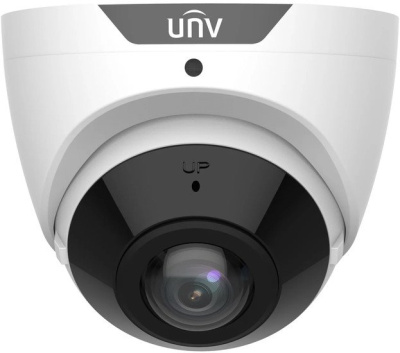 IP-камера Uniview IPC3605SB-ADF16KM-I0 