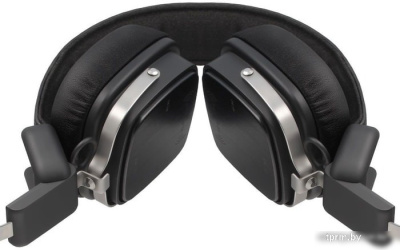 Наушники Ginzzu GM-571BT S5 