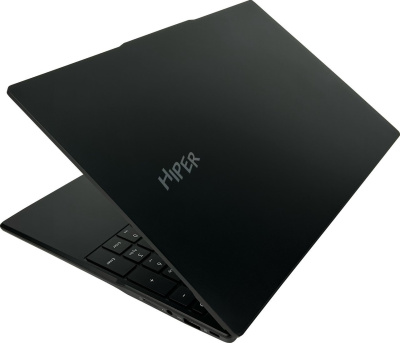 Ноутбук Hiper Workbook FWBC151-I312UR08N2FABWPG 