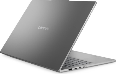 Ноутбук Lenovo IdeaPad Slim 5 16ARP10 83HU003JRK Win 11 Pro 