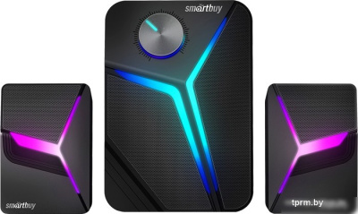 SmartBuy S1 SBA-4450 