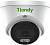 IP-камера Tiandy TC-C35XS I3W/E/Y/S/2.8mm/V5.0 
