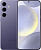 Смартфон Samsung Galaxy S24+ 12GB/256GB SM-S926B Exynos (фиолетовый) 