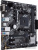 Материнская плата ASUS Prime B450M-K II Материнская плата ASUS Prime B450M-K II
