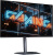 Игровой монитор Gigabyte MO32U24 