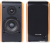 Акустика Microlab B77BT 