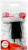 Сетевое зарядное Cablexpert MP3A-PC-12 Сетевое зарядное Cablexpert MP3A-PC-12