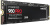 SSD Samsung 980 Pro 250GB MZ-V8P250BW 
