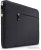 Чехол для ноутбука Case Logic MacBook Pro Sleeve 15" (TS-115-BLACK) Чехол для ноутбука Case Logic MacBook Pro Sleeve 15" (TS-115-BLACK)