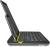 Клавиатура Logitech Bluetooth Multi-Device Keyboard K480 Black (920-006368) 