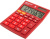 BRAUBERG Ultra-08-WR 250510 (бордовый) BRAUBERG Ultra-08-WR 250510 (бордовый)